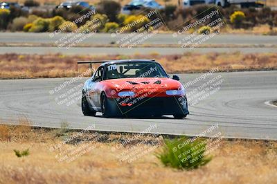 media/Nov-16-2024-Extreme Speed (Sat) [[6587d07cc4]]/Red Group/Session 2 (Turns 3 and 5)/